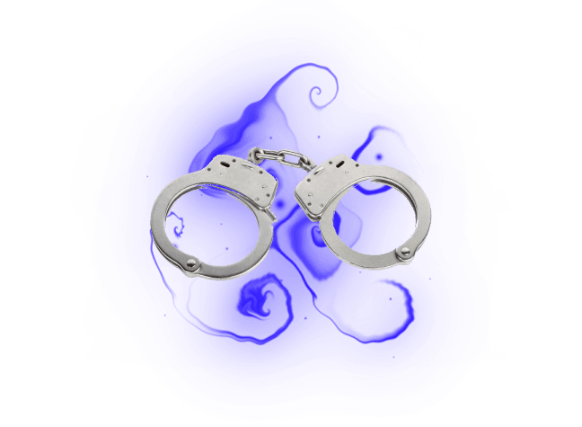 unban-15--30-dni icon