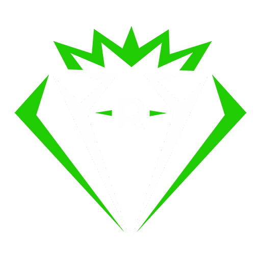 richrpwlon logo