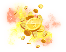 golden-coins_1000 icon