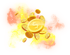 golden-coins_100 icon