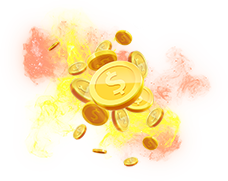 golden-coins_500 icon