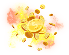 golden-coins_6000 icon