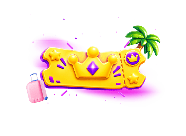 bilet-priorytetowej-kolejki icon