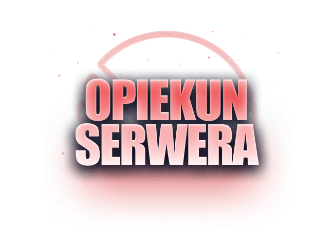 ranga-glowny-opiekun-serwera icon
