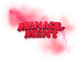 ranga-management icon
