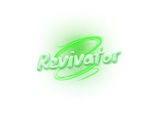 ranga-revivator icon