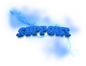 ranga-support icon