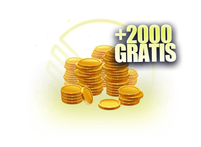 shoot-coins_20000 icon