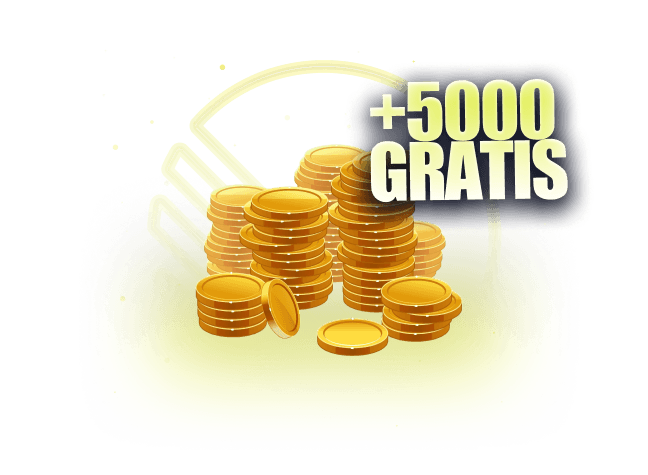 shoot-coins_35000 icon