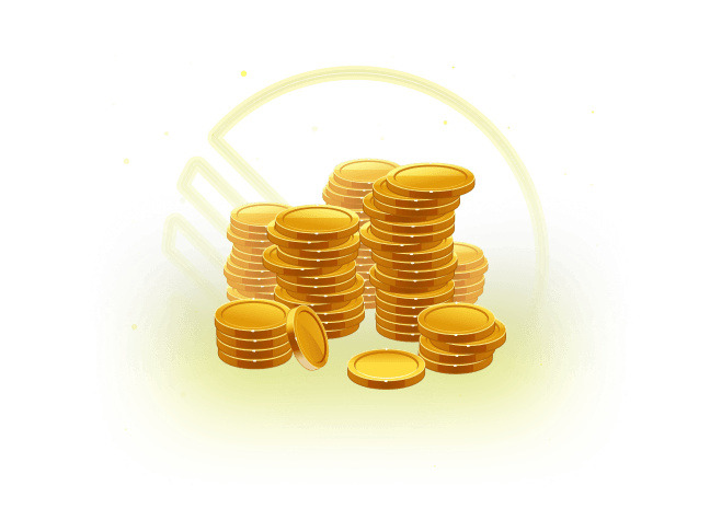 shoot-coins_400 icon