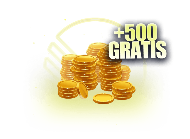 shoot-coins_5500 icon