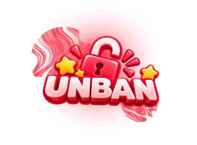 unban-blacklista icon