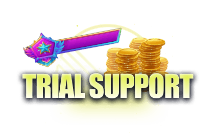 zestaw-bojowkarza icon