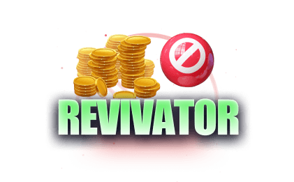 zestaw-druga-szansa icon