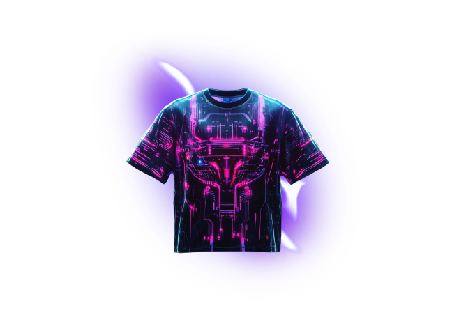 zmiana-koszulki-organizacyjnej icon