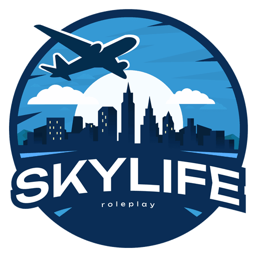 skyliferp logo