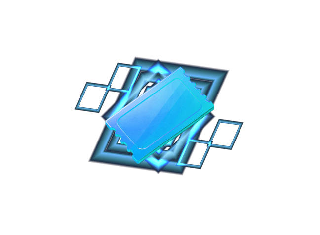 bilet-tier-i icon