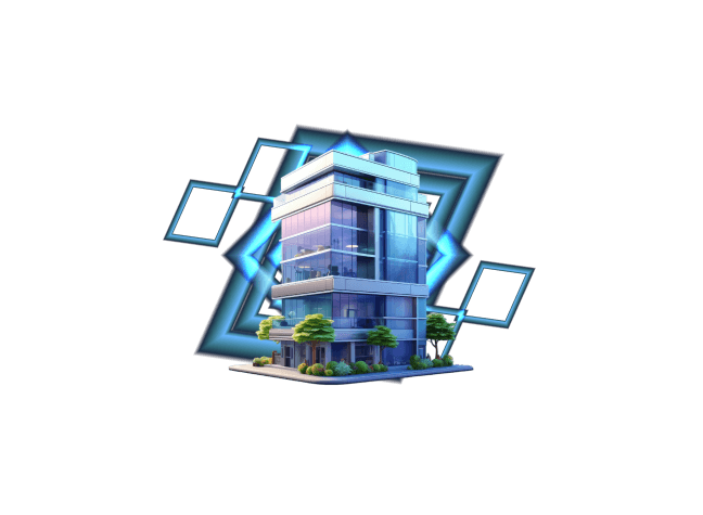 custom-interior-organizacji icon