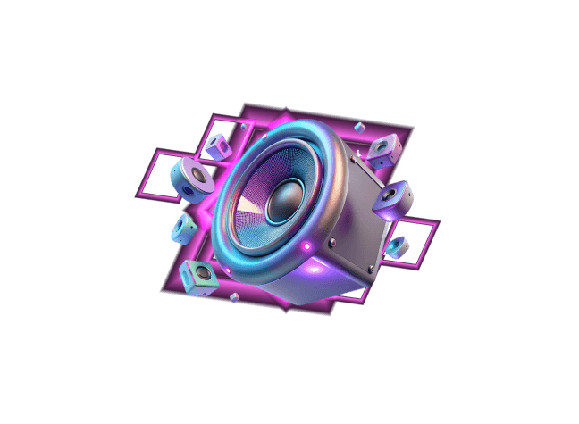 customowy-dzwiek-limitowanego-samochodu icon