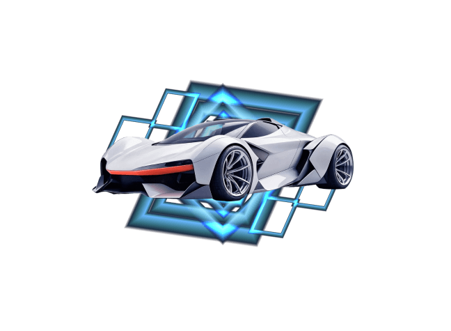 czysty-pojazd-limitowany icon
