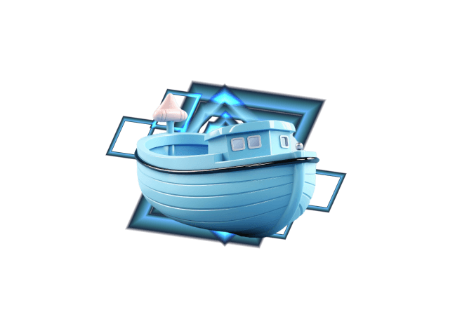 limitowany-jacht icon