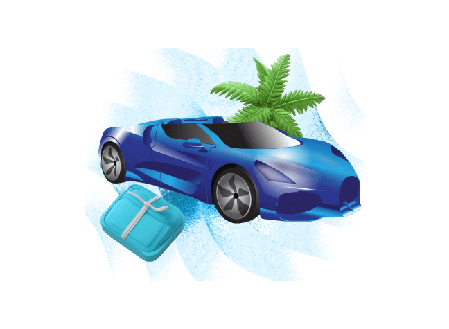 limitowany-pojazd-na-wlasnosc icon