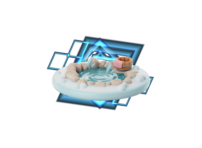prywatne-jacuzzi icon