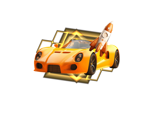 przyspieszenie-limitki icon