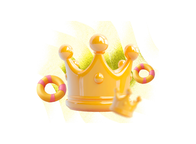 ranga-vip-7-dni icon