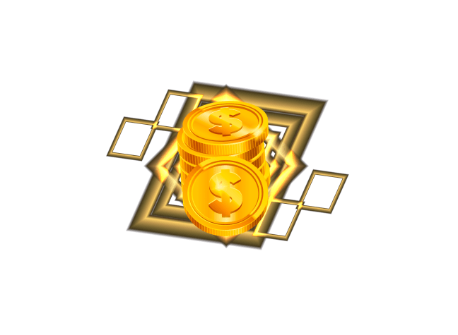 sky-coins_500 icon