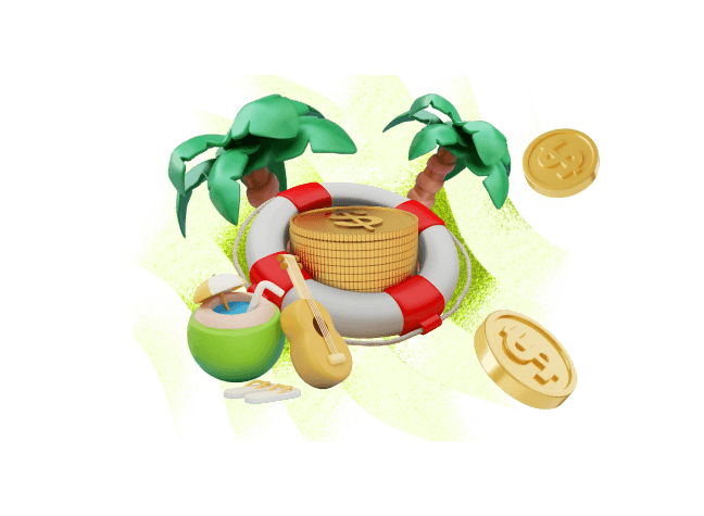 sky-coins_8250 icon