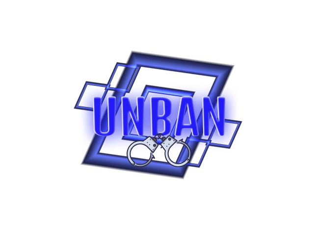 unban-1--2-dni icon