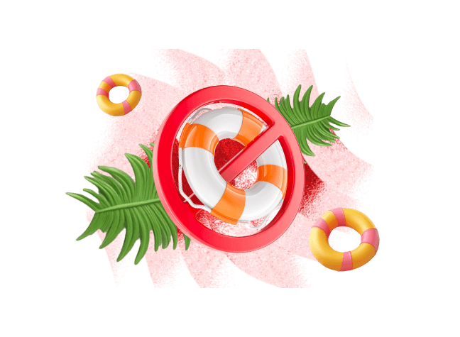 unban-1--3-dni icon