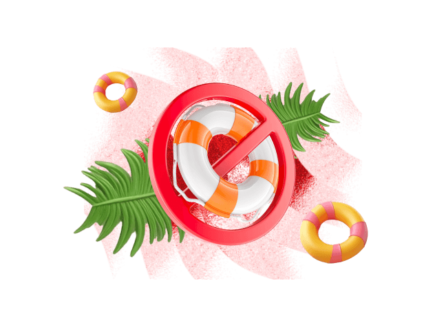 unban-4--7-dni icon