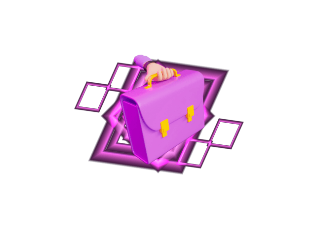 unwork icon