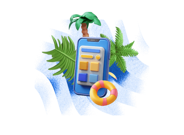 wlasna-customowa-aplikacja-w-telefonie icon