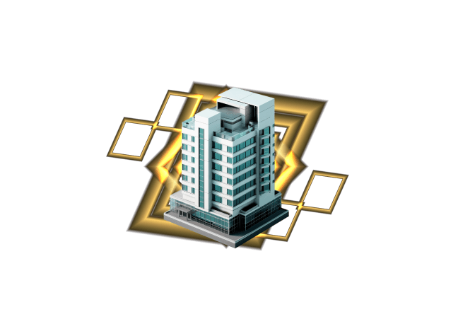 wlasna-firma icon