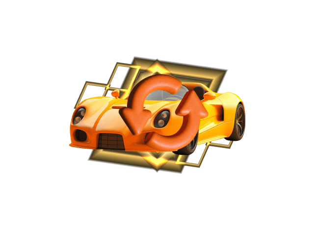 zamiana-limitki icon