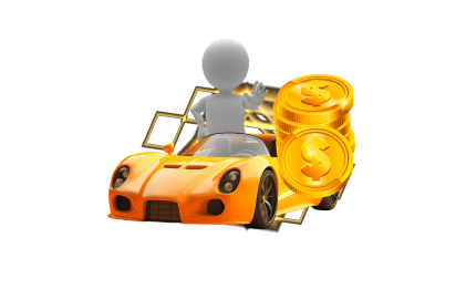 zestaw-basic icon