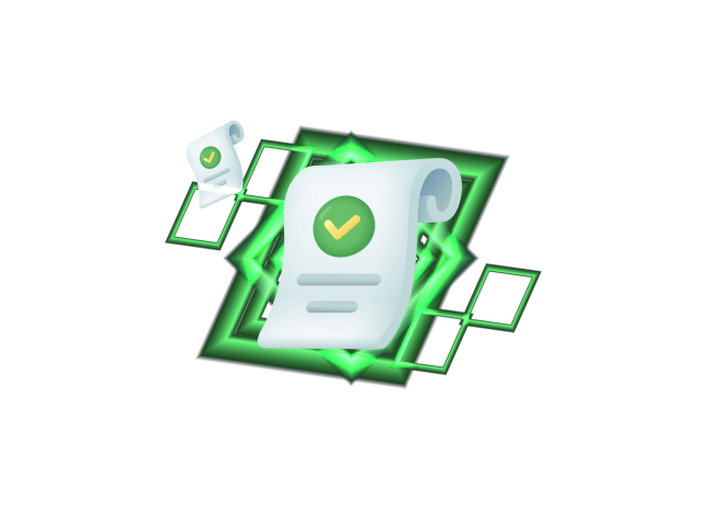 zmiana-licencji icon