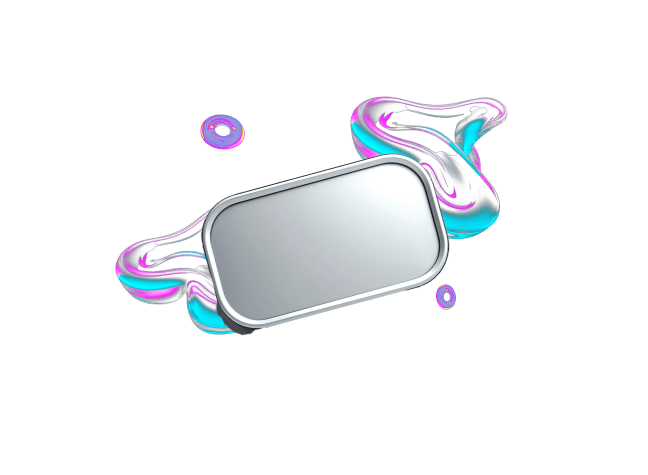 customowa-rejestracja icon