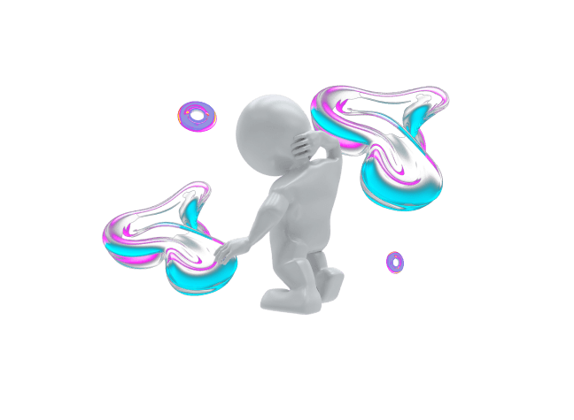 druga-postac icon
