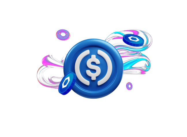 splash-coins_2500 icon
