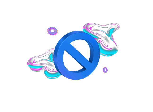 unban-perm icon