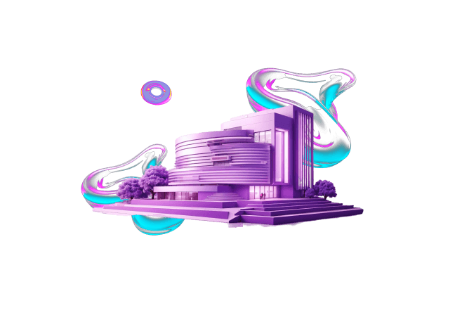 wlasna-firma icon