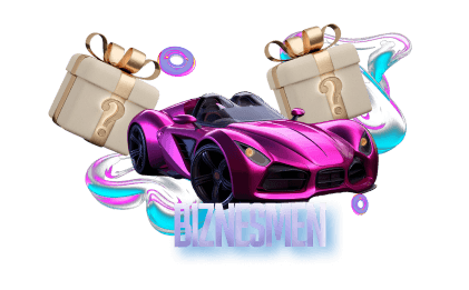 zestaw-biznesmena icon