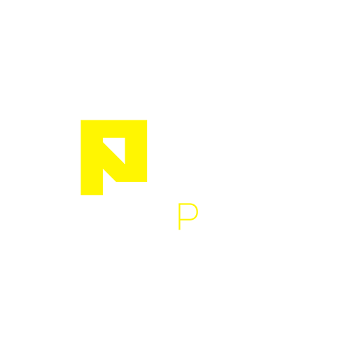 splitrp logo