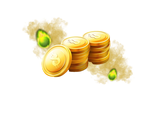 gold-coins_1200 icon