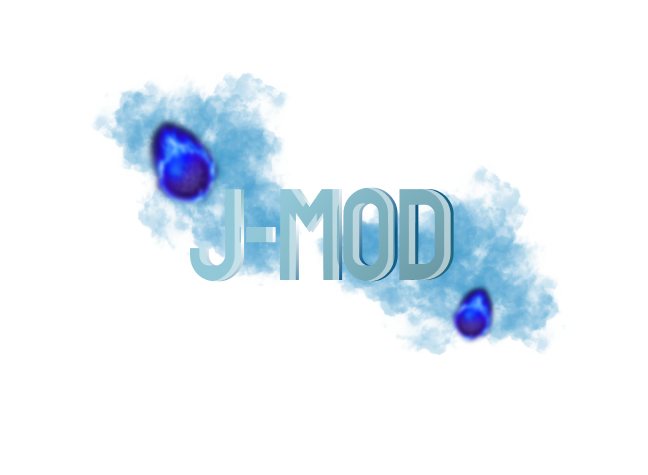 ranga-junior-moderator icon