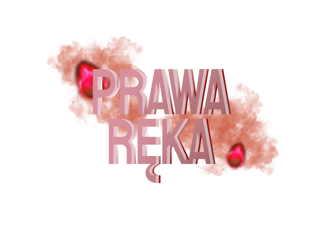 ranga-prawa-reka icon